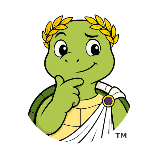 Aristurtle